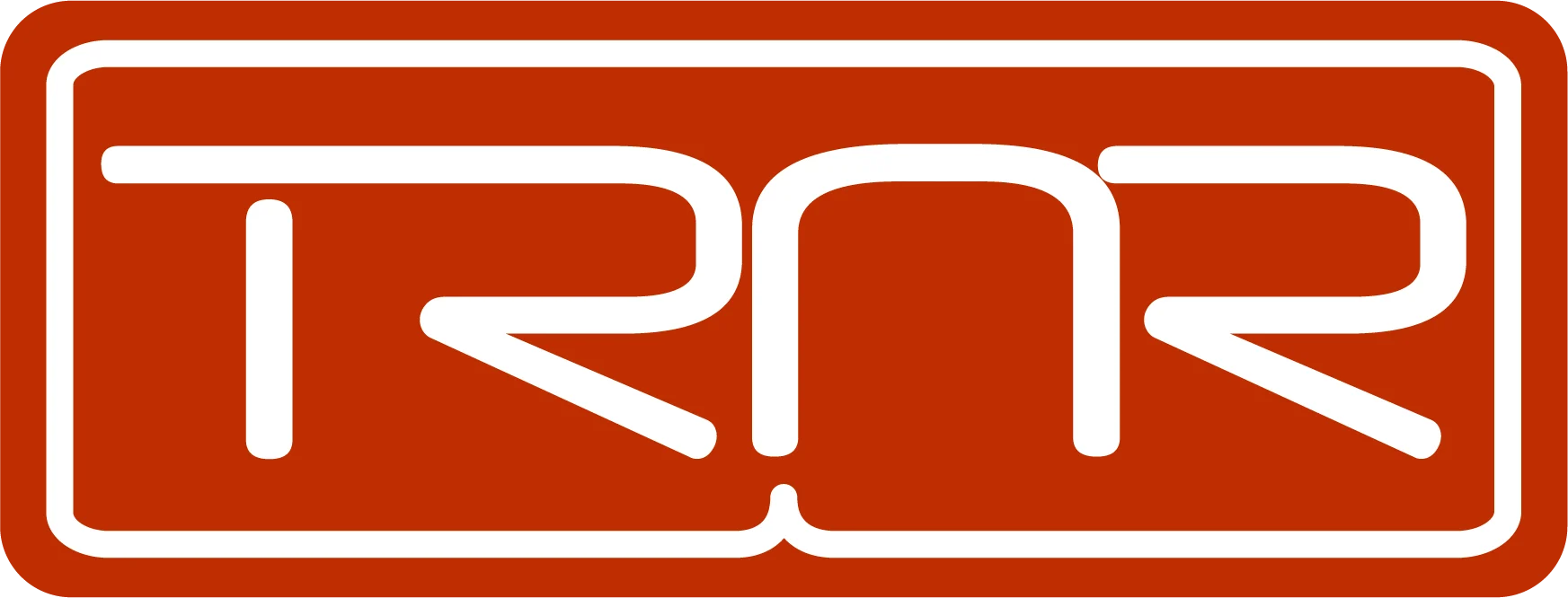 TRNR